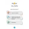 Glisin Toz 150 g
