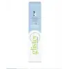 Glister Multi-Action Diş Macunu 151 ML