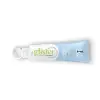 Glister Multi-Action Diş Macunu 151 ML