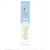 Glister Multi-Action Diş Macunu 151 ML