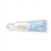 Glister Multi-Action Diş Macunu 151 ML