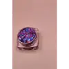 Glitter, 19865578990230