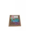 Glitter 6li Far Paleti, 8049484884