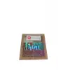 Glitter 6li Far Paleti, 8049484884