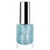 Glitter 609 Işıltılı Oje, 10.2 ml