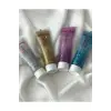Glitter, 9190292618120