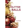 Glitter Balls