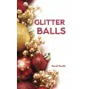 Glitter Balls