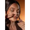 Glitter Diamond Göz Farı