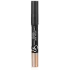 Glitter Eyeshadow Crayon Waterproof No:57