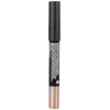 Glitter Eyeshadow Crayon Waterproof No:57