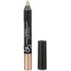 Glitter Eyeshadow Crayon Waterproof No:57