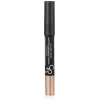 Glitter Eyeshadow Crayon Waterproof No:57
