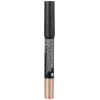 Glitter Eyeshadow Crayon Waterproof No:57