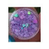 Glitter Far, 6358997799