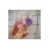 Glitter Far Lipgloss Çantalı Set, 654272599