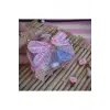 Glitter Far Lipgloss Çantalı Set, 654272599