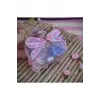 Glitter Far Lipgloss Çantalı Set, 654272599