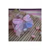 Glitter Far Lipgloss Çantalı Set, serashinegozfarı19