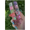 Glitter Far Paleti