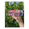 Glitter Far Paleti