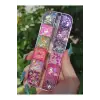 Glitter Far Paleti