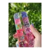Glitter Far Paleti