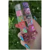 Glitter Far Paleti