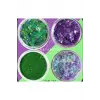 Glitter Jel Far 4lü Set, 1725288862625