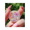 Glitter Jel Far, 5346456869899
