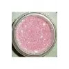 Glitter Jel Far, 725287852886