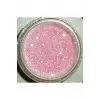Glitter Jel Far, 725287852886