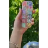 Glitter Jel Far Glitter Simli Far