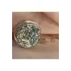 Glitter Jel Far Parıltı Sim -10 Discoball