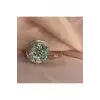 Glitter Jel Far Parıltı Sim -10 Discoball