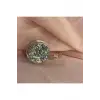 Glitter Jel Far Parıltı Sim -10 Discoball