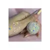 Glitter Jel Far Parıltı Sim -40 Dream