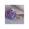 Glitter Jel Far Parıltı Sim -No:44