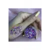 Glitter Jel Far Parıltı Sim -No:44
