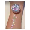 Glitter Jel Far Parlak Glitter, 6368900hbyldz