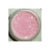 Glitter jel far, serashinegozfarı121