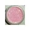 Glitter jel far, serashinegozfarı121