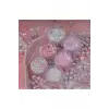 Glitter Jel Far Sim Far Set- 6lı