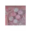 Glitter Jel Far Sim Far Set- 6lı