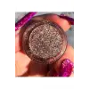 Glitter Jel Far Sim Kahve, serashinegozfari5