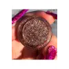 Glitter Jel Far Sim Kahve, serashinegozfari5