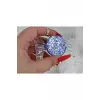 Glitter Jel Far Simli, serashinegozfarı77