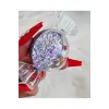 Glitter Jel Far Simli, serashinegozfarı77