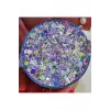 Glitter Jel Far Simli, serashinegozfarı77