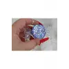 Glitter Jel Far Simli, serashinegozfarı77